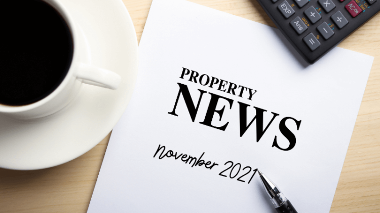 November-2021-Property-Market-Update (1)