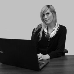 tg-sales-and-lettings-gloucestershire Erin Anderson - Property experts