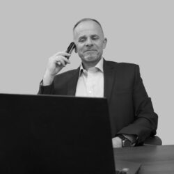 tg-sales-and-lettings-vince-mitchell Vince Mitchell - Director