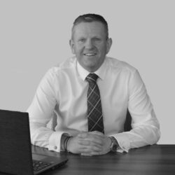 tg-tolley-gibbs-residential-letting-estate-agency-gloucester-david-gee-independent-financial-advisor-2 David Gee - Independent Financial Advisor