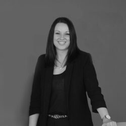 tg-tolley-gibbs-residential-letting-estate-agency-gloucester-rachel-tolley-gibbs-director2a Rachel Tolley-Gibbs - Director