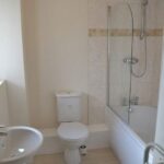 Gloucester Estate Agent - TG Residential