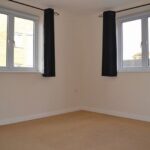 Gloucester Estate Agent - TG Residential