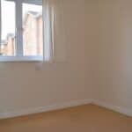 Gloucester Estate Agent - TG Residential