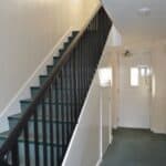 Gloucester Estate Agent - TG Residential