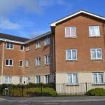 Gloucester Estate Agent - TG Residential