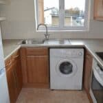 Gloucester Estate Agent - TG Residential
