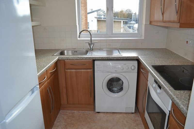 Gloucester Estate Agent - TG Residential property image