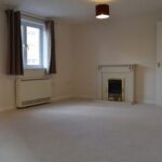 Gloucester Estate Agent - TG Residential