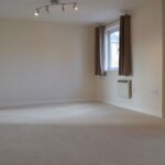 Gloucester Estate Agent - TG Residential