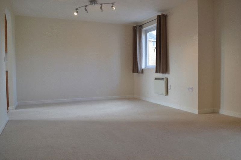 Gloucester Estate Agent - TG Residential property image