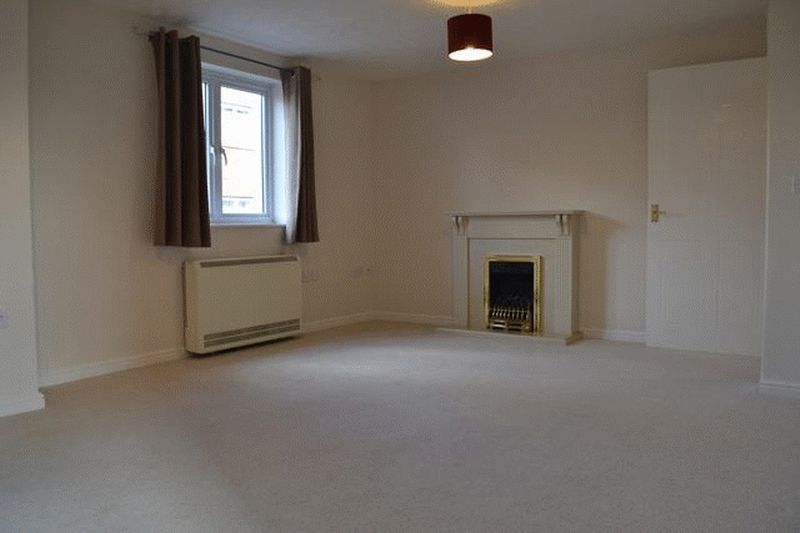 Gloucester Estate Agent - TG Residential property image