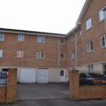 Gloucester Estate Agent - TG Residential