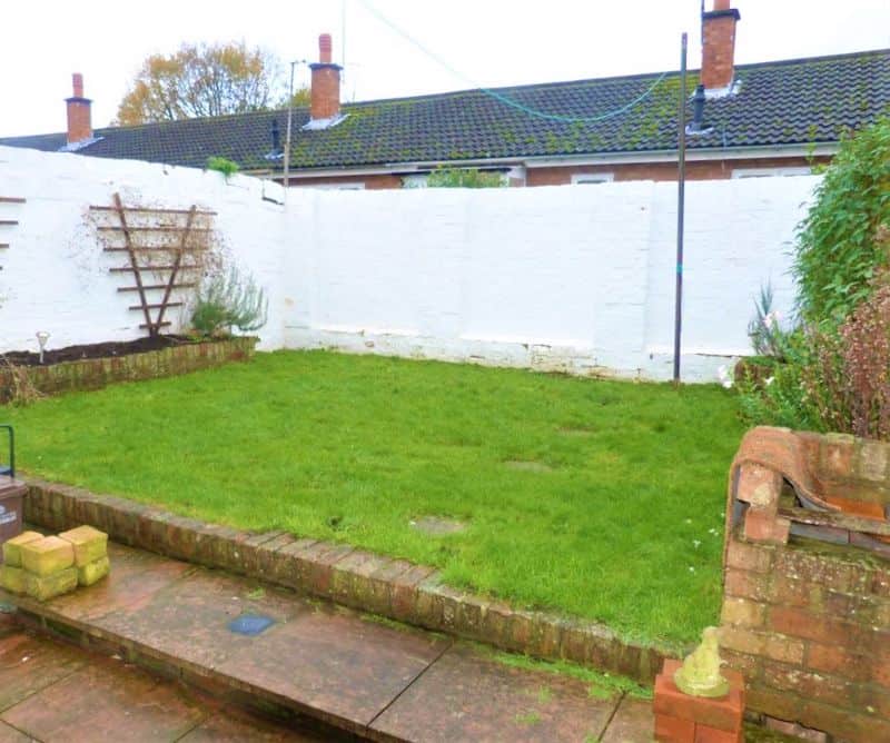 Gloucester Estate Agent - TG Residential property image