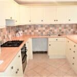 Gloucester Estate Agent - TG Residential