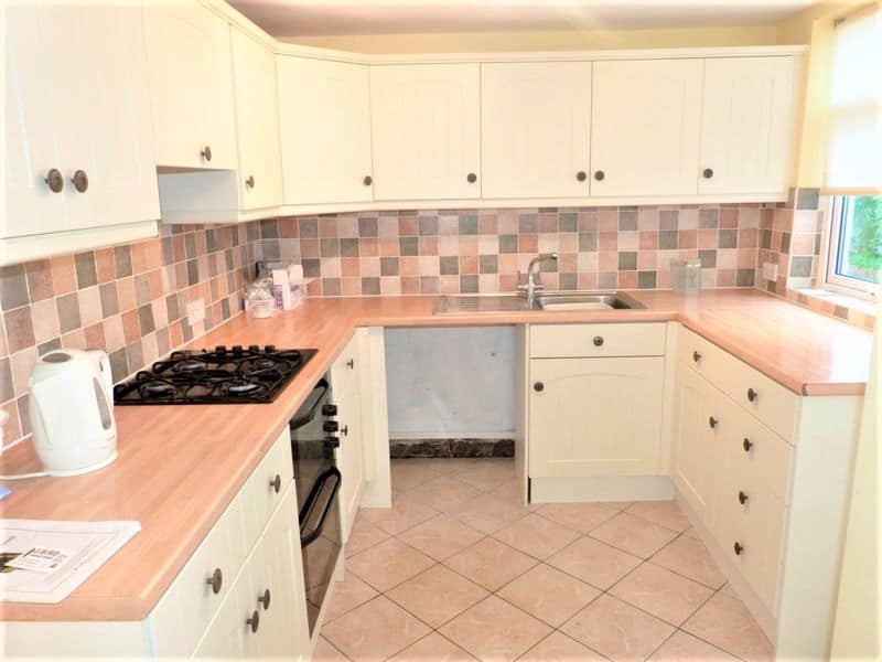 Gloucester Estate Agent - TG Residential property image