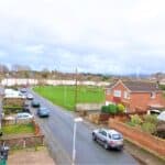 Gloucester Estate Agent - TG Residential