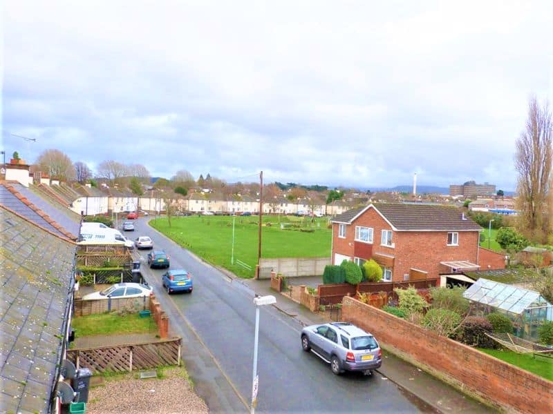 Gloucester Estate Agent - TG Residential property image