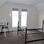 Gloucester Estate Agent - TG Residential