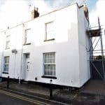 Gloucester Estate Agent - TG Residential