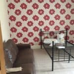 Gloucester Estate Agent - TG Residential
