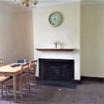 Gloucester Estate Agent - TG Residential