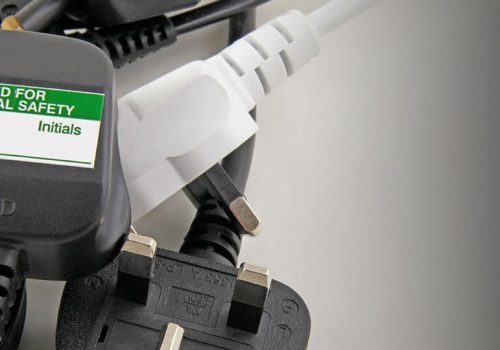Electrical Testing Electrical Testing