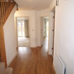 Gloucester Estate Agent - TG Residential