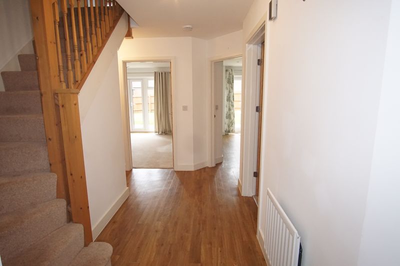 Gloucester Estate Agent - TG Residential property image