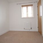 Gloucester Estate Agent - TG Residential