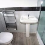 Gloucester Estate Agent - TG Residential