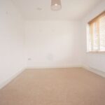 Gloucester Estate Agent - TG Residential