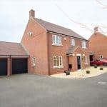 Gloucester Estate Agent - TG Residential
