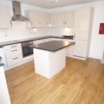 Gloucester Estate Agent - TG Residential