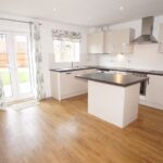 Gloucester Estate Agent - TG Residential