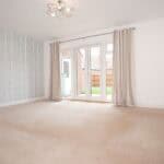Gloucester Estate Agent - TG Residential