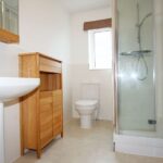 Gloucester Estate Agent - TG Residential