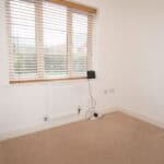 Gloucester Estate Agent - TG Residential
