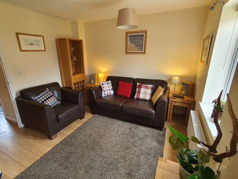 Gloucester Estate Agent - TG Residential property image