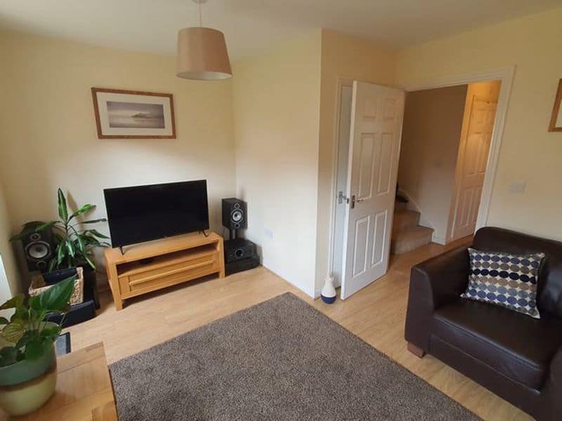 Gloucester Estate Agent - TG Residential property image