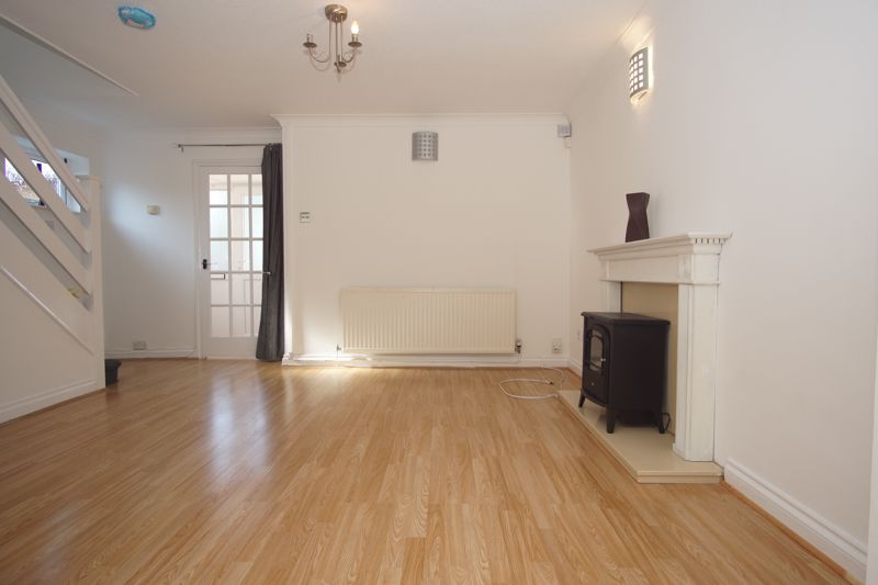 Gloucester Estate Agent - TG Residential property image