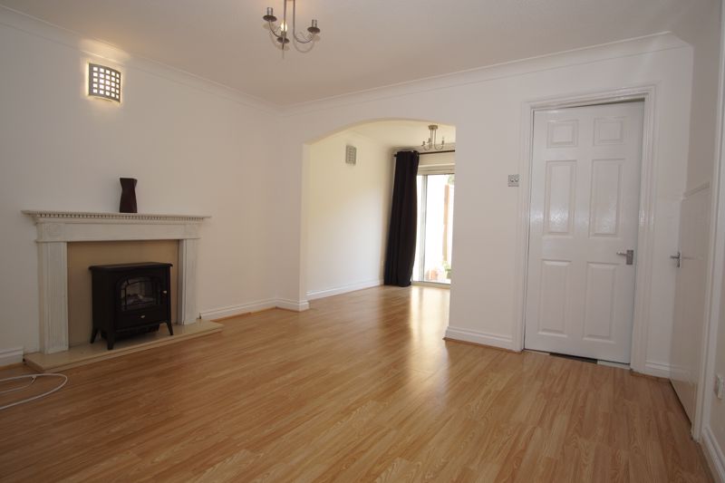 Gloucester Estate Agent - TG Residential property image