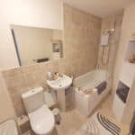 Gloucester Estate Agent - TG Residential