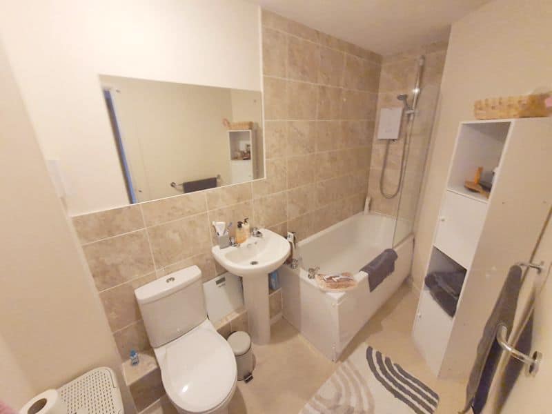 Gloucester Estate Agent - TG Residential property image