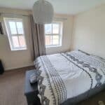 Gloucester Estate Agent - TG Residential