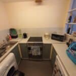 Gloucester Estate Agent - TG Residential