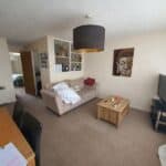 Gloucester Estate Agent - TG Residential