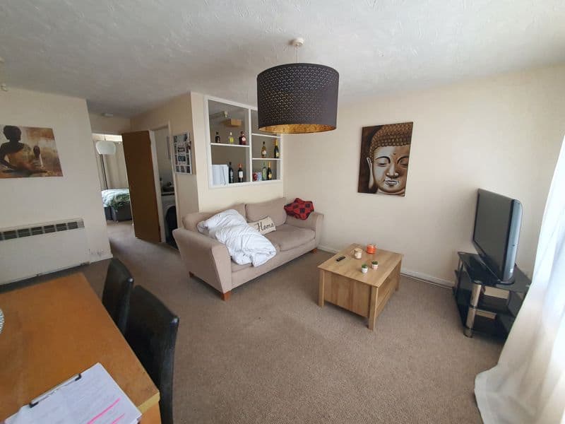 Gloucester Estate Agent - TG Residential property image