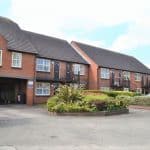 Gloucester Estate Agent - TG Residential