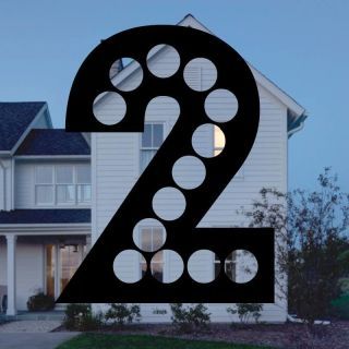 54c197d5ce036_-_home-numerology-2-xln 54c197d5ce036_-_home-numerology-2-xln